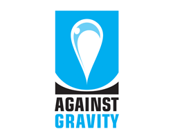 against_gravity