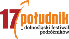17poludnik_logo2019c